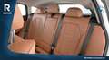 BMW X4 xDrive20d *Modell X-Line *Head-Up *Harman/Kardon Weiß - thumbnail 31