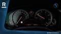BMW X4 xDrive20d *Modell X-Line *Head-Up *Harman/Kardon Weiß - thumbnail 20