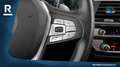 BMW X4 xDrive20d *Modell X-Line *Head-Up *Harman/Kardon Weiß - thumbnail 18