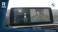 BMW X4 xDrive20d *Modell X-Line *Head-Up *Harman/Kardon Weiß - thumbnail 21