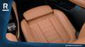 BMW X4 xDrive20d *Modell X-Line *Head-Up *Harman/Kardon Weiß - thumbnail 27