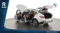 BMW X4 xDrive20d *Modell X-Line *Head-Up *Harman/Kardon Weiß - thumbnail 10
