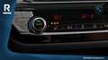 BMW X4 xDrive20d *Modell X-Line *Head-Up *Harman/Kardon Weiß - thumbnail 22