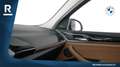 BMW X4 xDrive20d *Modell X-Line *Head-Up *Harman/Kardon Weiß - thumbnail 24