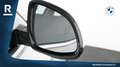 BMW X4 xDrive20d *Modell X-Line *Head-Up *Harman/Kardon Weiß - thumbnail 35