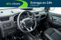 Renault Express 1.5 Blue dCi Confort 70kW Blanco - thumbnail 13