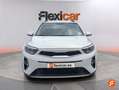 Kia Stonic 1.2 DPi Concept Blanco - thumbnail 3