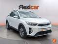 Kia Stonic 1.2 DPi Concept Blanco - thumbnail 2