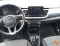 Kia Stonic 1.2 DPi Concept Blanco - thumbnail 15