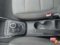 Kia Stonic 1.2 DPi Concept Blanco - thumbnail 23
