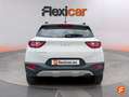 Kia Stonic 1.2 DPi Concept Blanco - thumbnail 11