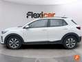 Kia Stonic 1.2 DPi Concept Blanco - thumbnail 7