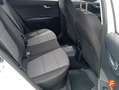 Kia Stonic 1.2 DPi Concept Blanco - thumbnail 18