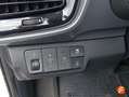 Kia Stonic 1.2 DPi Concept Blanco - thumbnail 20