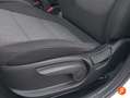 Kia Stonic 1.2 DPi Concept Blanco - thumbnail 22