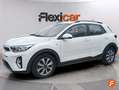 Kia Stonic 1.2 DPi Concept Blanco - thumbnail 5
