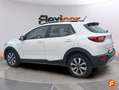 Kia Stonic 1.2 DPi Concept Blanco - thumbnail 8