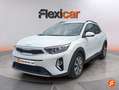 Kia Stonic 1.2 DPi Concept Blanco - thumbnail 4