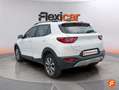 Kia Stonic 1.2 DPi Concept Blanco - thumbnail 9