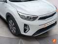 Kia Stonic 1.2 DPi Concept Blanco - thumbnail 14