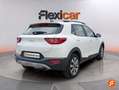 Kia Stonic 1.2 DPi Concept Blanco - thumbnail 12