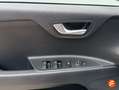 Kia Stonic 1.2 DPi Concept Blanco - thumbnail 21