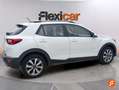 Kia Stonic 1.2 DPi Concept Blanco - thumbnail 13