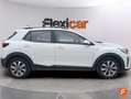 Kia Stonic 1.2 DPi Concept Blanco - thumbnail 10
