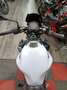 Kawasaki Z 650 Blanc - thumbnail 5