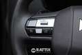 DS Automobiles DS 4 1.5 BlueHDI 130CV Opera Auto + tetto apribile Nero - thumbnail 12