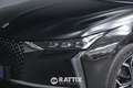 DS Automobiles DS 4 1.5 BlueHDI 130CV Opera Auto + tetto apribile Nero - thumbnail 3