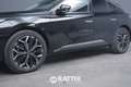 DS Automobiles DS 4 1.5 BlueHDI 130CV Opera Auto + tetto apribile Nero - thumbnail 4