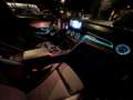 Mercedes-Benz C 400 4MATIC AMG Line Aut. Grau - thumbnail 18