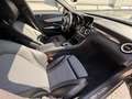 Mercedes-Benz C 400 4MATIC AMG Line Aut. Grau - thumbnail 8