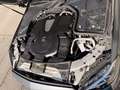 Mercedes-Benz C 400 4MATIC AMG Line Aut. Grau - thumbnail 12