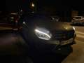 Mercedes-Benz C 400 4MATIC AMG Line Aut. Grau - thumbnail 19