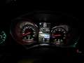 Mercedes-Benz C 400 4MATIC AMG Line Aut. Grau - thumbnail 14