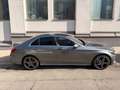 Mercedes-Benz C 400 4MATIC AMG Line Aut. Grau - thumbnail 5