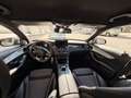 Mercedes-Benz C 400 4MATIC AMG Line Aut. Grau - thumbnail 10