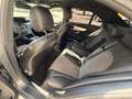 Mercedes-Benz C 400 4MATIC AMG Line Aut. Grau - thumbnail 9