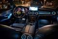 Mercedes-Benz C 400 4MATIC AMG Line Aut. Grau - thumbnail 17