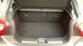 Mercedes-Benz A 250 250 Fascination 7G-DCT - thumbnail 14