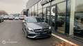 Mercedes-Benz A 250 250 Fascination 7G-DCT - thumbnail 3