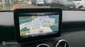 Mercedes-Benz A 250 250 Fascination 7G-DCT - thumbnail 18