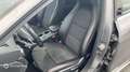 Mercedes-Benz A 250 250 Fascination 7G-DCT - thumbnail 20