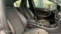Mercedes-Benz A 250 250 Fascination 7G-DCT - thumbnail 15