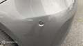 Mercedes-Benz A 250 250 Fascination 7G-DCT - thumbnail 10