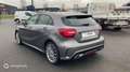 Mercedes-Benz A 250 250 Fascination 7G-DCT - thumbnail 2