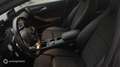 Mercedes-Benz A 250 250 Fascination 7G-DCT - thumbnail 12