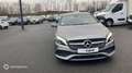 Mercedes-Benz A 250 250 Fascination 7G-DCT - thumbnail 3